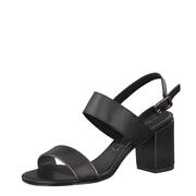 Marco Tozzi 28335-098 BLACK COMB
