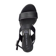 Marco Tozzi 28335-098 BLACK COMB
