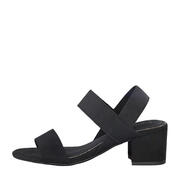 Marco Tozzi 28354-01 BLACK