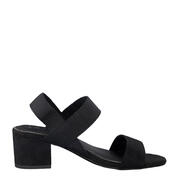 Marco Tozzi 28354-01 BLACK