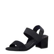 Marco Tozzi 28354-01 BLACK
