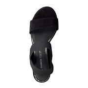 Marco Tozzi 28354-01 BLACK