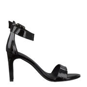 Marco Tozzi 28357-018 BLACK PATENT
