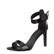 Marco Tozzi 28357-018 BLACK PATENT
