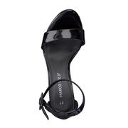 Marco Tozzi 28357-018 BLACK PATENT