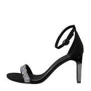 Marco Tozzi 28368-098 BLACK COMB