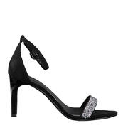 Marco Tozzi 28368-098 BLACK COMB