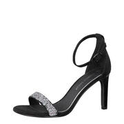Marco Tozzi 28368-098 BLACK COMB