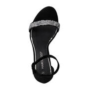 Marco Tozzi 28368-098 BLACK COMB
