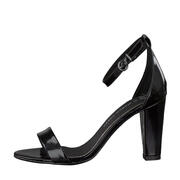 Marco Tozzi 28383-018 BLACK PATENT