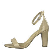 Marco Tozzi 28383-477 NUDE PATENT