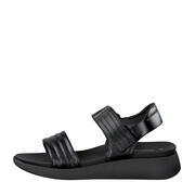 Marco Tozzi 28524-001 BLACK
