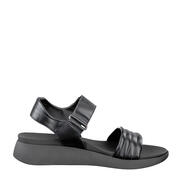 Marco Tozzi 28524-001 BLACK