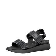 Marco Tozzi 28524-001 BLACK