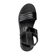 Marco Tozzi 28524-001 BLACK