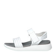 Marco Tozzi 28524-100 WHITE