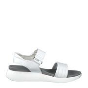 Marco Tozzi 28524-100 WHITE