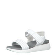 Marco Tozzi 28524-100 WHITE