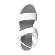 Marco Tozzi 28524-100 WHITE