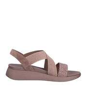 Marco Tozzi 28533-596 ROSE COMB