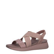 Marco Tozzi 28533-596 ROSE COMB