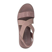 Marco Tozzi 28533-596 ROSE COMB