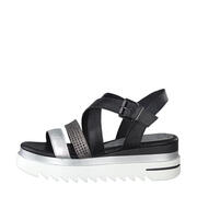 Marco Tozzi 28727-098 BLACK COMB