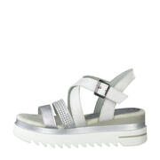 Marco Tozzi 28727-197 WHITE COMB