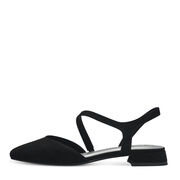 Marco Tozzi 29402-01 BLACK