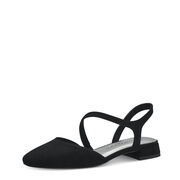Marco Tozzi 29402-01 BLACK