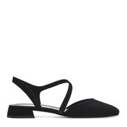 Marco Tozzi 29402-01 BLACK
