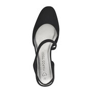 Marco Tozzi 29402-01 BLACK