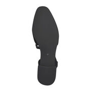 Marco Tozzi 29402-01 BLACK