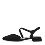 Marco Tozzi 29402-01 BLACK