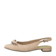 Marco Tozzi 29402-521 ROSE