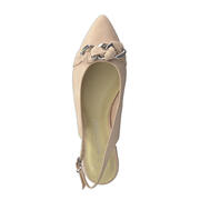 Marco Tozzi 29402-521 ROSE