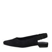 Marco Tozzi 29406-001 BLACK