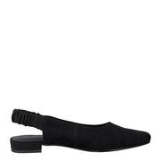 Marco Tozzi 29406-001 BLACK