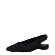 Marco Tozzi 29406-001 BLACK
