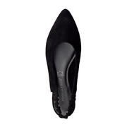 Marco Tozzi 29406-001 BLACK