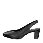 Marco Tozzi 29604-01 BLACK