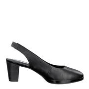Marco Tozzi 29604-01 BLACK