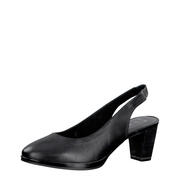 Marco Tozzi 29604-01 BLACK