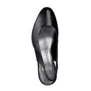 Marco Tozzi 29604-01 BLACK