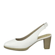 Marco Tozzi 29604-100 WHITE