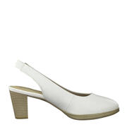 Marco Tozzi 29604-100 WHITE