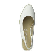 Marco Tozzi 29604-100 WHITE