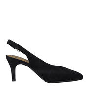 Marco Tozzi 29606-01 BLACK