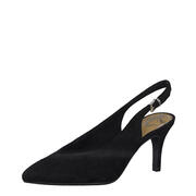Marco Tozzi 29606-01 BLACK
