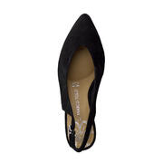 Marco Tozzi 29606-01 BLACK